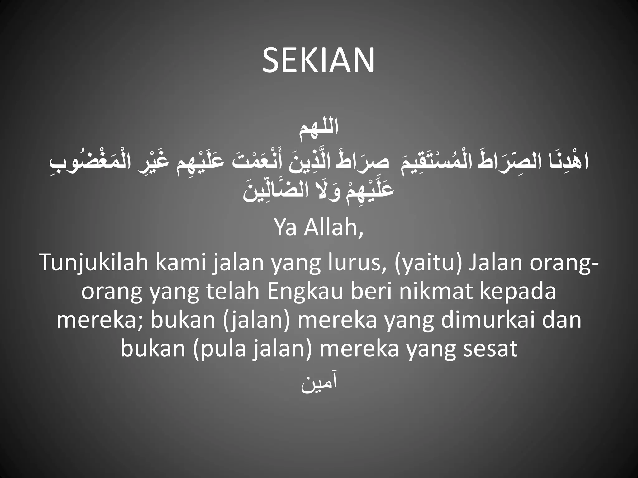 Internetda imtihon topshirayotgan o‘quvchi qizlarning porno videolarini tomosha qiling