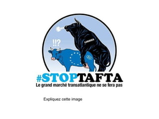 Expliquez cette image
 