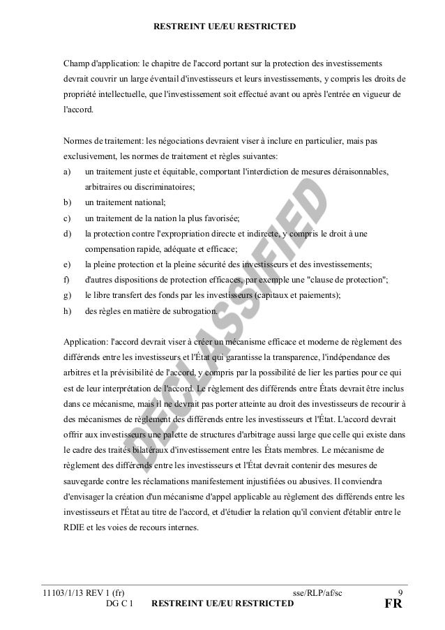 ACCUEIL: Bienvenue sur le site Internet du Centre de recherche interuniversitaire sur la mondialisation et le travail!Le CRIMT est un centre interdisciplinaire et interuniversitaire dont les activités de recherche se concentrent sur les défis théoriques et pratiques du renouveau institutionnel et organisationnel en matière de travail et d'emploi à l'ère de .