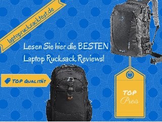 TOP
Preis
laptoprucksacktest.de
Lesen Sie hier die BESTEN
Laptop Rucksack Reviews!
TOP Qualität
 