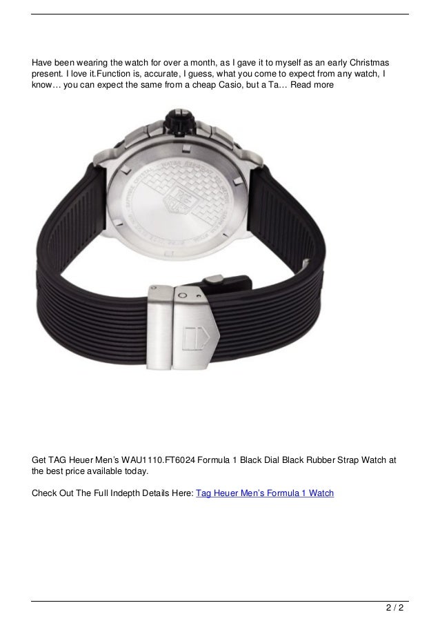 macy's tag heuer formula 1