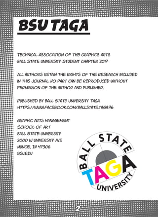 bsu university pulse bsu university pulse