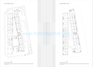 SECTIONAL DIAGRAM | PDF