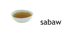 Sabaw Lettering National Learning Camp( Reading Intervention for grade1) | PPTX