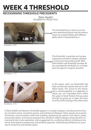 Tagarino_14510147_Assessment 2B ThresholdProcess Journal FINAL.pdf
