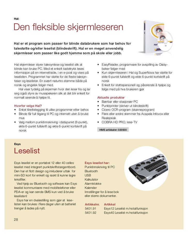 P Vei Ordliste Norsk Engelsk Pdf Merge P Vei Ordliste Norsk Engelsk Pdf Merge
