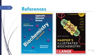 Saturday, July 2,
2016
Rajesh Chaudhary
14
 