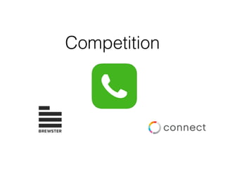 Competition
 