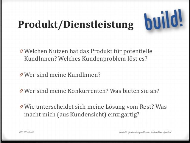 Get Var macht mich einzigartig For Android Free Var Macht Mich Einzigartig