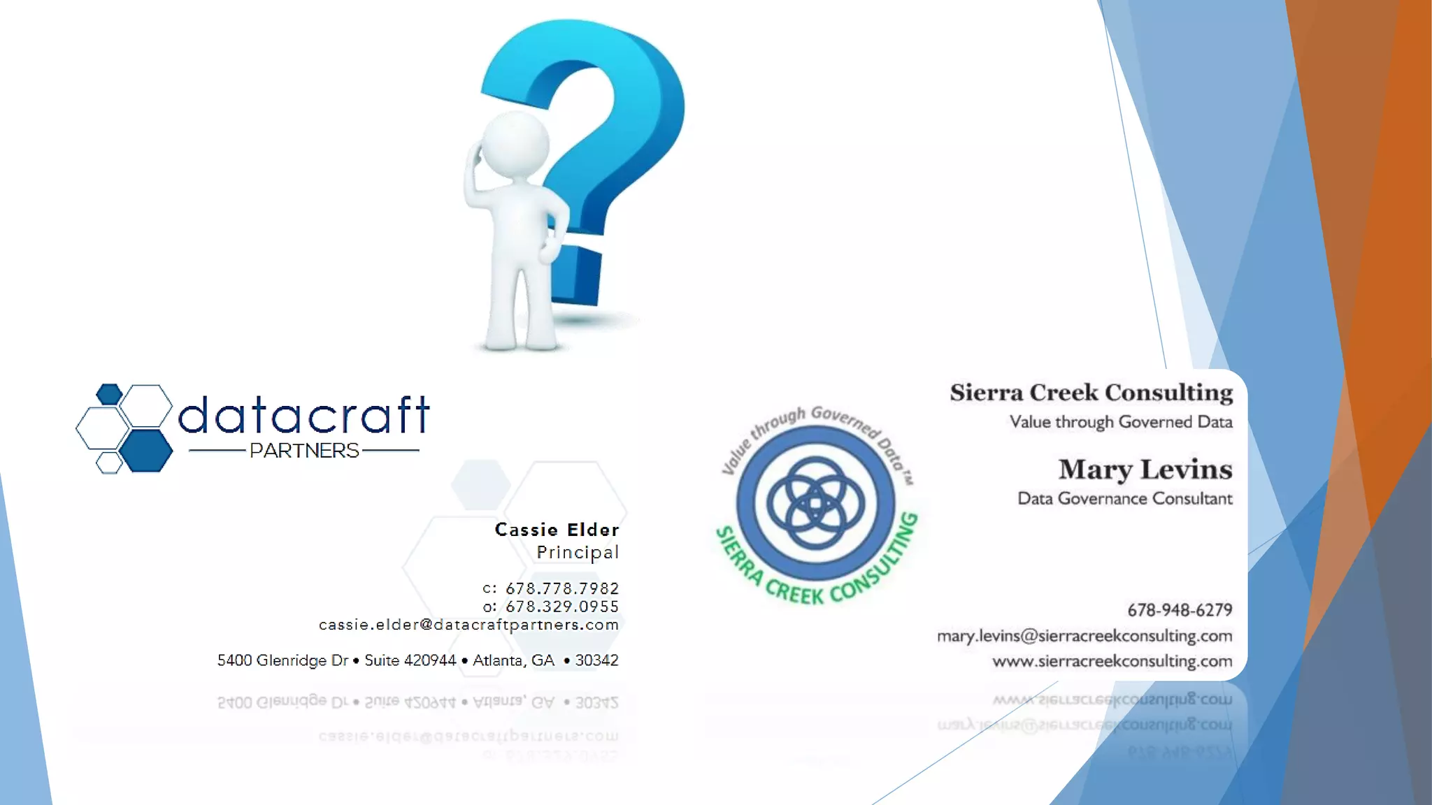 Tag dg 101 march 2017