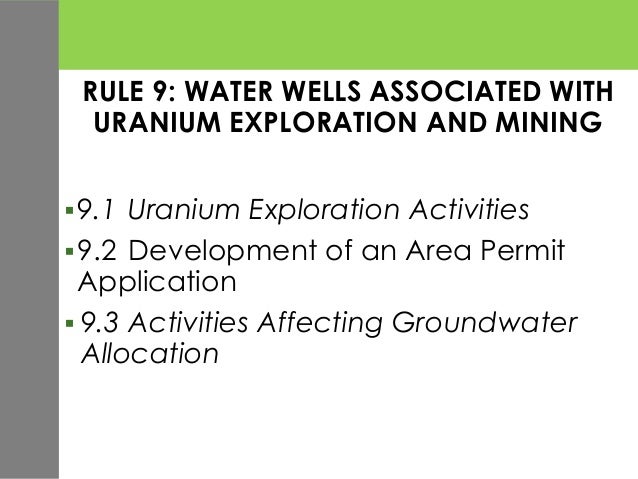 Texas Natural Resources Code Chapter Texas Natural Resources Code Chapter