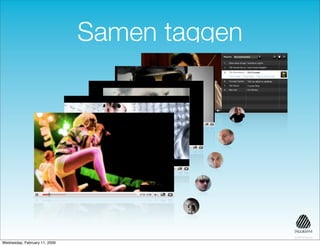 Taggerfm Base 090210