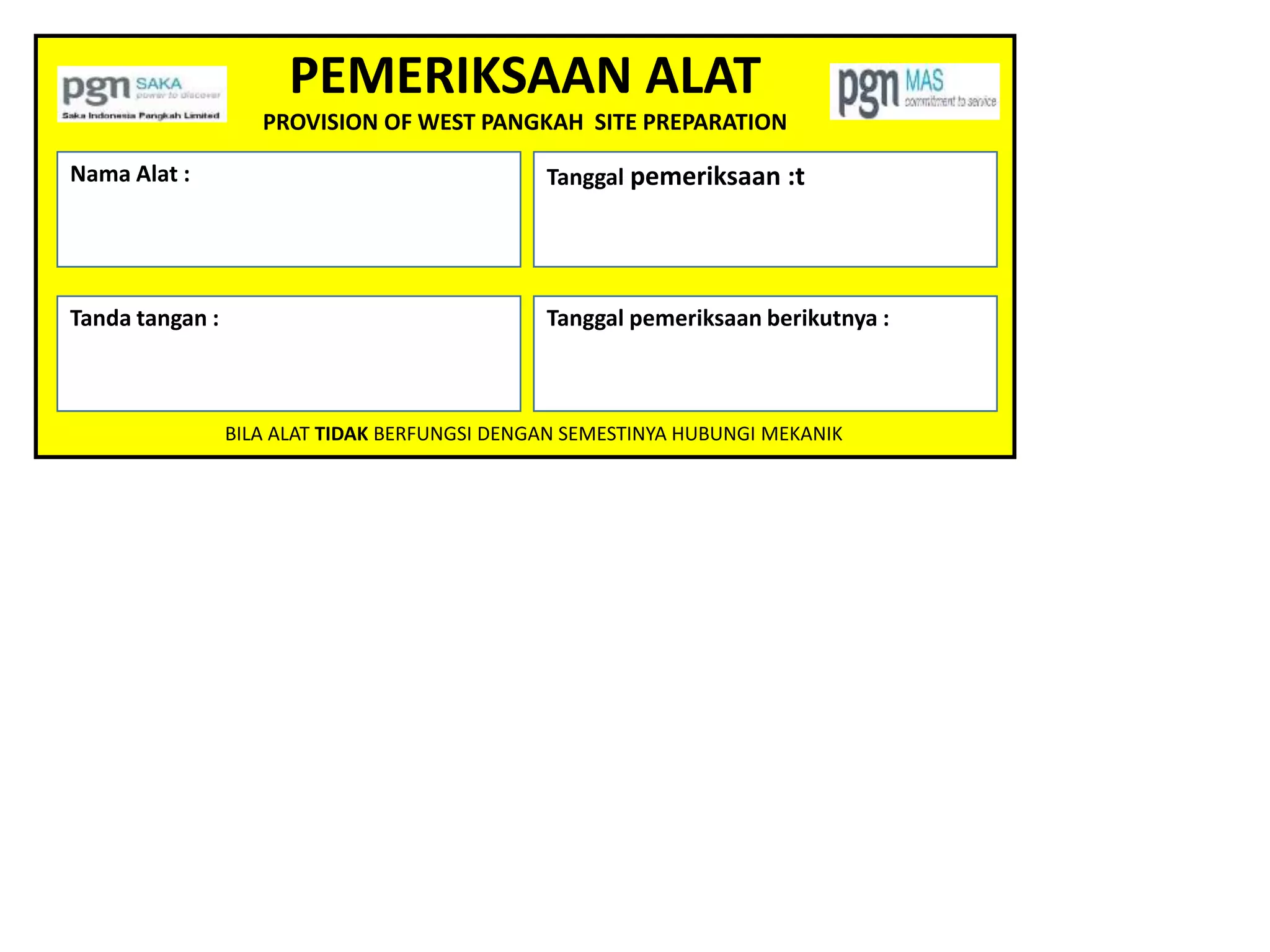 Tagging alat WP Project[1].pptx