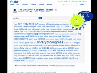 Monday  10:36 1   HOUR   