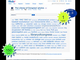 Monday  10:36 1   HOUR   150 TAGS   