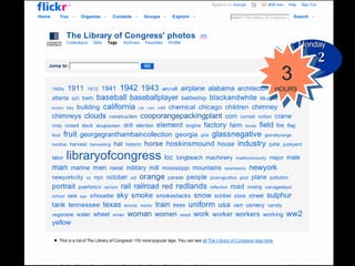 Monday  12:20 3   HOURS   