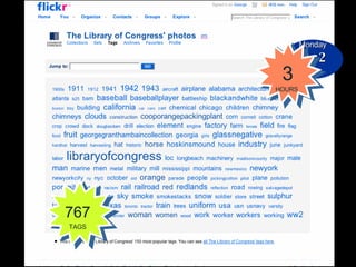 Monday  12:20 3   HOURS   767   TAGS   