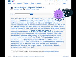 Thursday  10:49 24 HOURS   