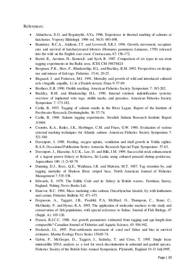 Research paper tagging 06 picture