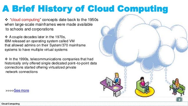 a cloud operating system a cloud operating system