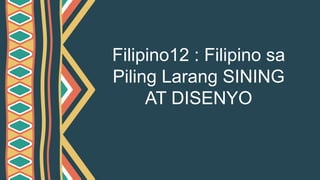 Tagline.at mga Advertisement na Propaganda similar sa Motto ng Product ...