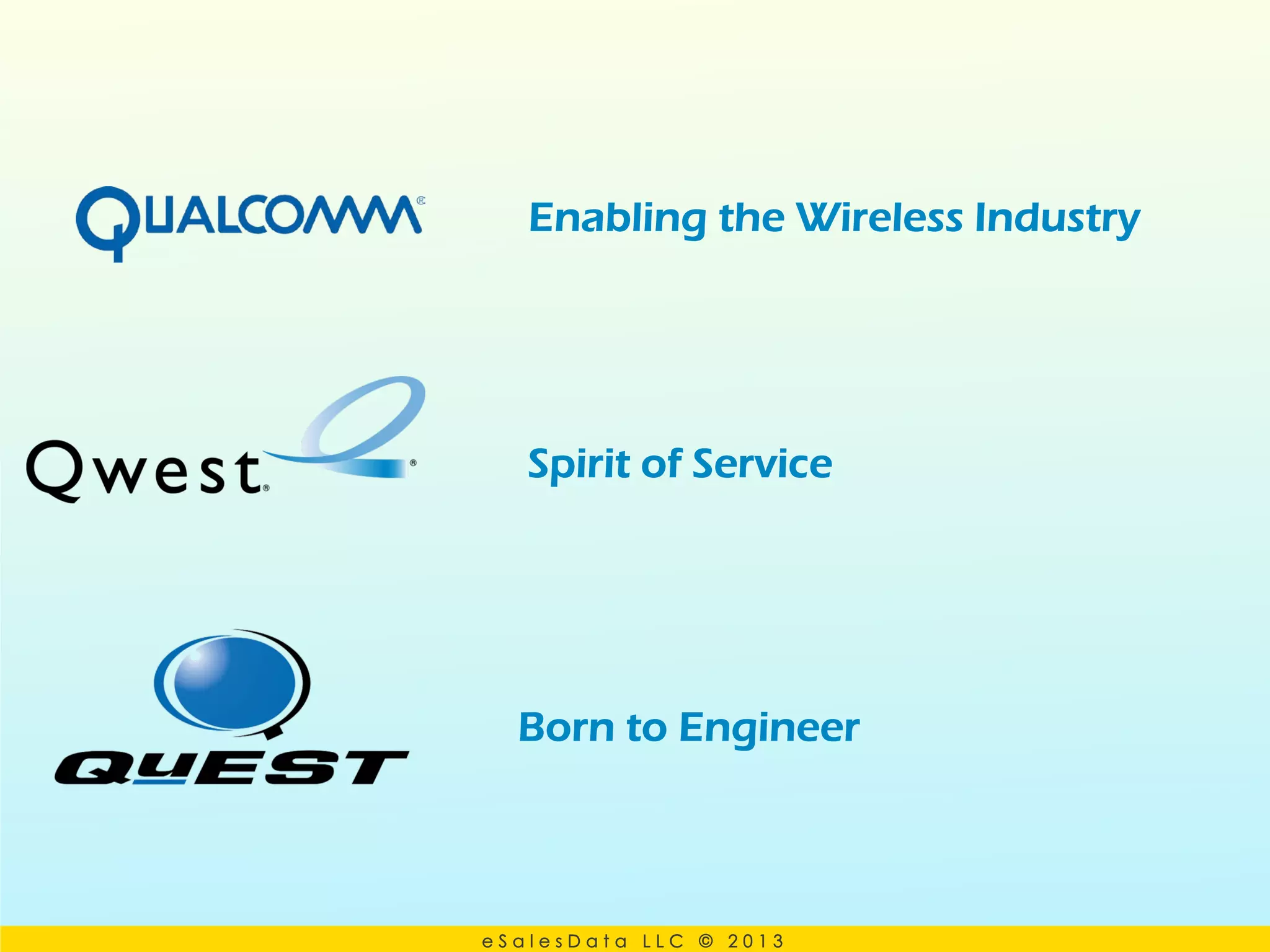 Taglines and Logos - PPT