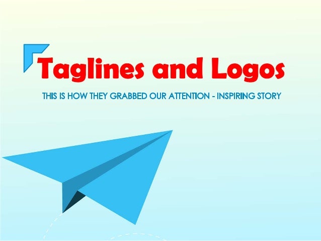 event management company profile ppt pdf