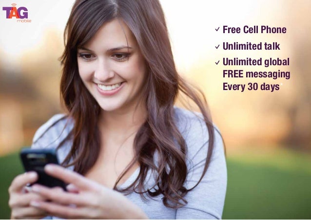 California Lifeline Free Cell Phone Program California Lifeline Free Cell Phone Program