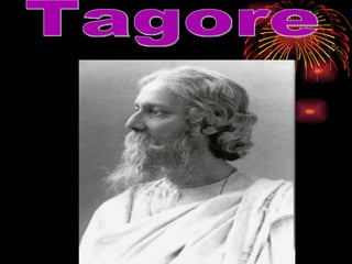 Tagore 