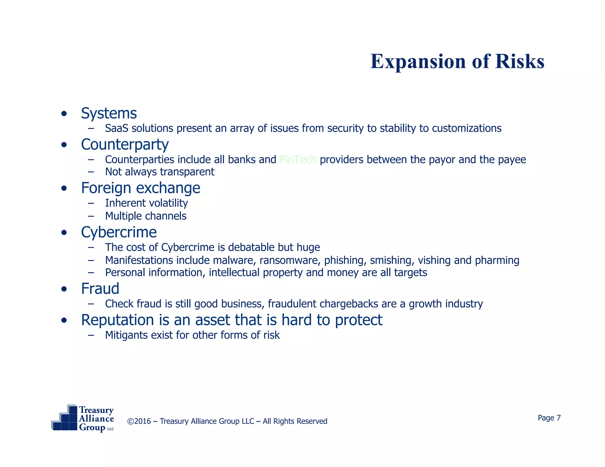 Developing A Payments Strategy Pdf