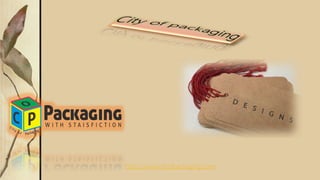 https://www.cityofpackaging.com/