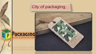 https://www.cityofpackaging.com/