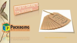 https://www.cityofpackaging.com/