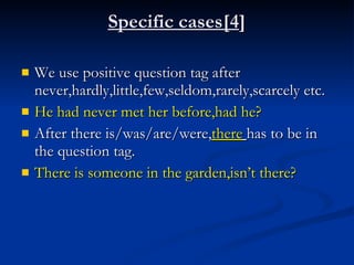 Tag Qn22 | PPT