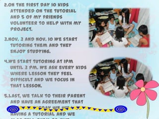 TAG Quarter Finalist_Francisco