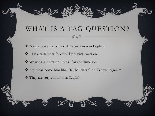 Questions Definition How To Understand Most Common Mistakes Questions Definition How To Understand Most Common Mistakes