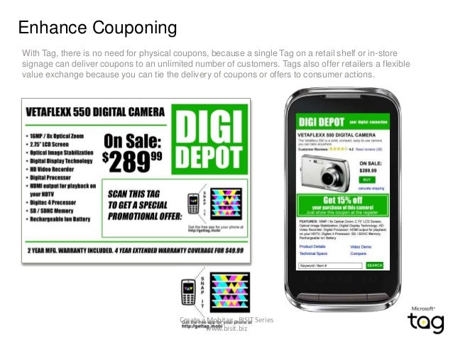 tag mobile locations tag mobile locations