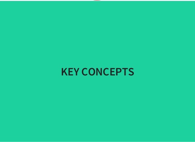 tagspaces video thumbnail tagspaces video thumbnail