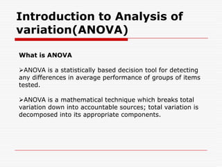 Example of loss functionSuppose that the specification on a part is 0.500 ± 0.020 cm.  A detailed analysis of product returns and repairs has discovered that many failures occur when the actual dimension is near the extreme of the tolerance range (that is, when the dimensions are approximately 0.48 or 0.52) and costs $50 for repair.  Thus, in Equation, the deviation from the target, x – T , is 0.02 and L(x) = $50.  Substituting these values, we have: 			50 = k(0.02)2 				or 			k = 50/0.0004 = 125,000Therefore, the loss function for a single part is L(x) = 125000(x – T)2. 