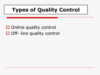 The pattern of blurred images (skips) observed in the copy is shown in Figure above. It usually occurs between 10-60 mm from the lead edge of the paper. Sometimes, on a photocopy taken on a company letterhead paper, the company logo gets blurred, which is not appreciated by the customer. This problem was noticed in only one-third of the machines produced by the company, with the remaining two-thirds of machines in the field working well without this problem. The in-house test evaluation record also confirmed the problem in only about 15% of the machines produced. Data analysis indicated that not all the machines produced were faulty. Therefore, the focus of further investigation was to find out what went wrong in the faulty machines or whether there are basic differences between the components used in good and faulty machines.