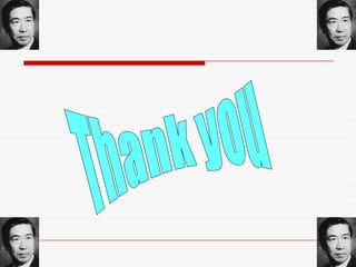    Prevention cost      These obvious quality cost are incurred directly by the producer and then passed on to the customer through the purchase price of the product. Robust Design is a symmetric method for keeping the producer’s cost low while delivering a high quality product. This  is done by ROBUSTNESS STRATEGY.
