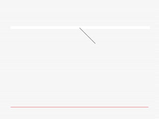 Tools for robustness strategySignal to Noise Ratio P- DiagramQuadratic loss functionOrthogonal Array