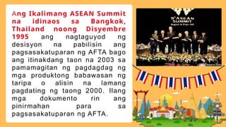 TAGUMPAY NG ASEAN ARALING PANLIPUNAN 7.pptx