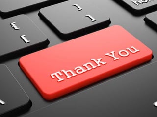 Transfusion associated graft versus host disease