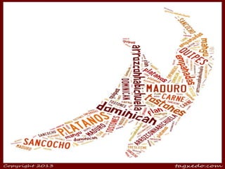 Tagxedo