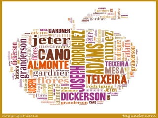 Tagxedo