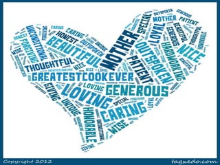 Tagxedo