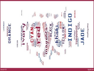 Tagxedo