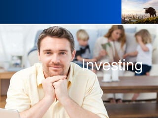 Investing 