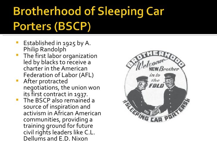 the brotherhood of sleeping car porters Photo, print, drawing [mr asa philip randolph, president of the brotherhood of sleeping car porters, with officers and organizers of the railway workers union . the brotherhood of sleeping car porters Photo, print, drawing [mr asa philip randolph, president of the brotherhood of sleeping car porters, with officers and organizers of the railway workers union .